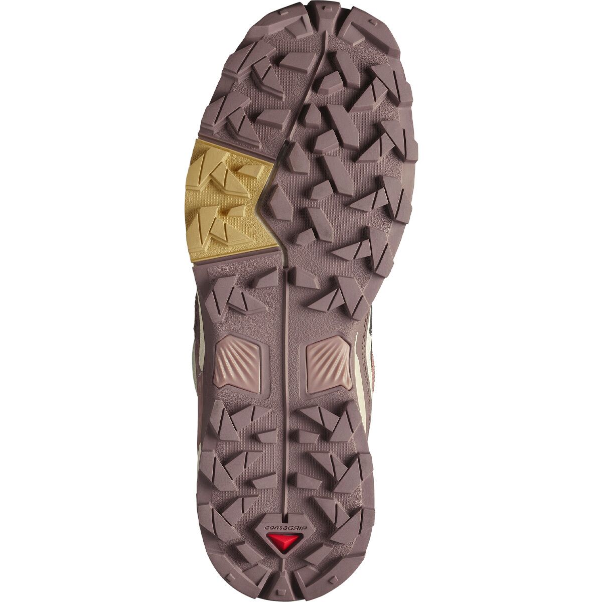 Salomon X Ultra 5 GTX Hiking Shoe - Women´s