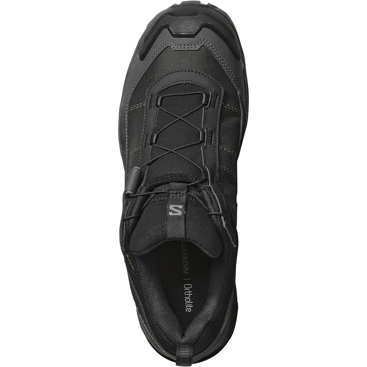Salomon X Ultra 5 Wide GTX Hiking Shoe - Men´s