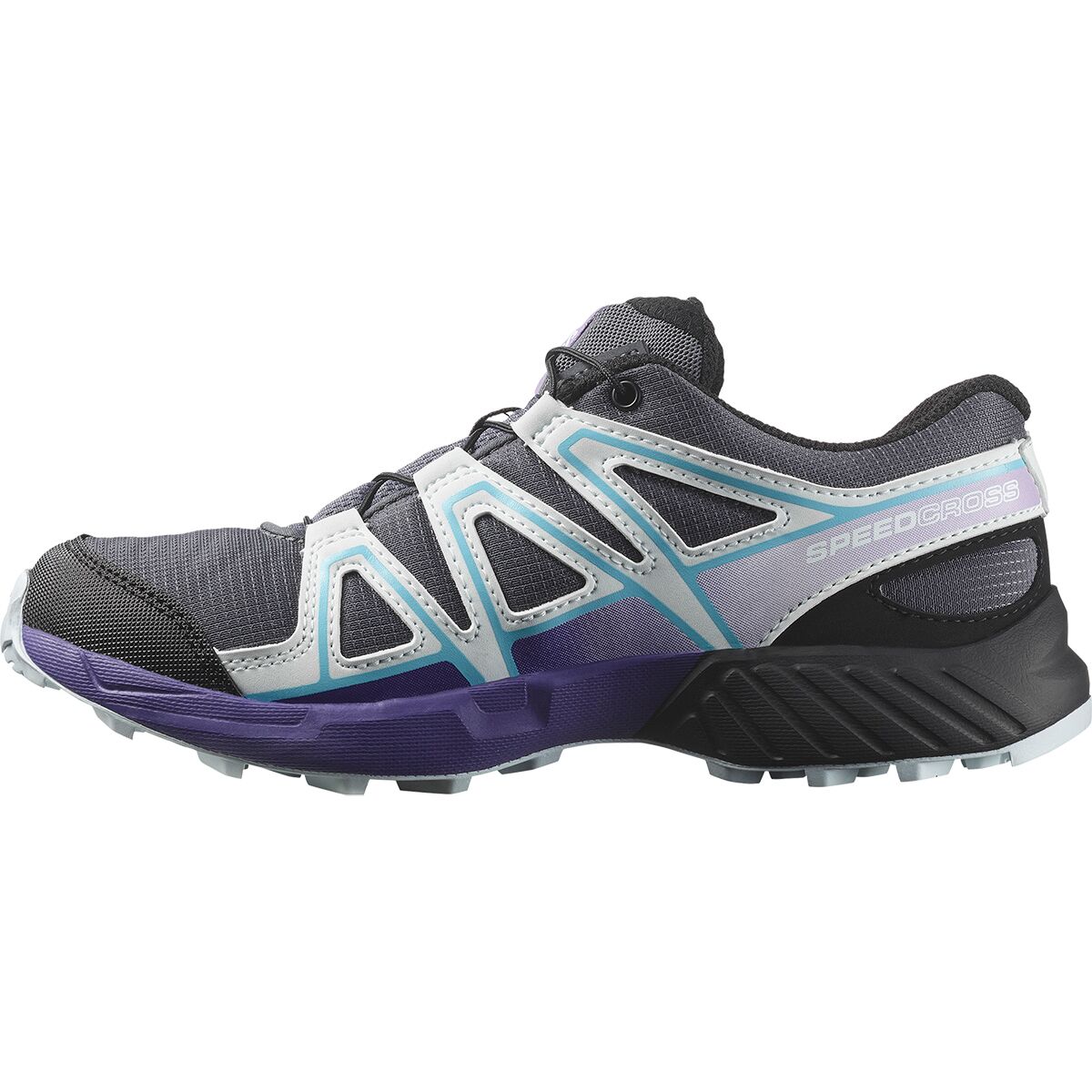 Salomon Speedcross Shoe - Kids´