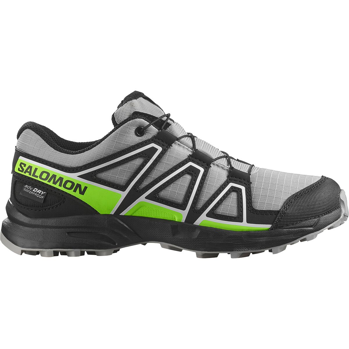 Top Boys' Hiking Shoes Product Photo