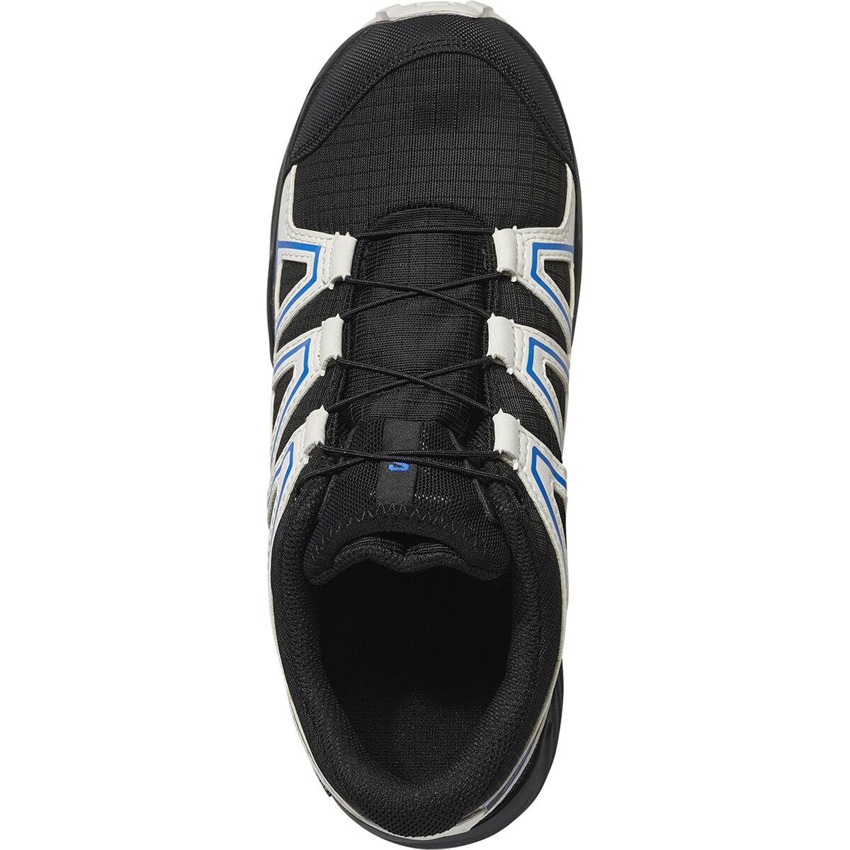 Salomon Speedcross WP Shoe - Kids´