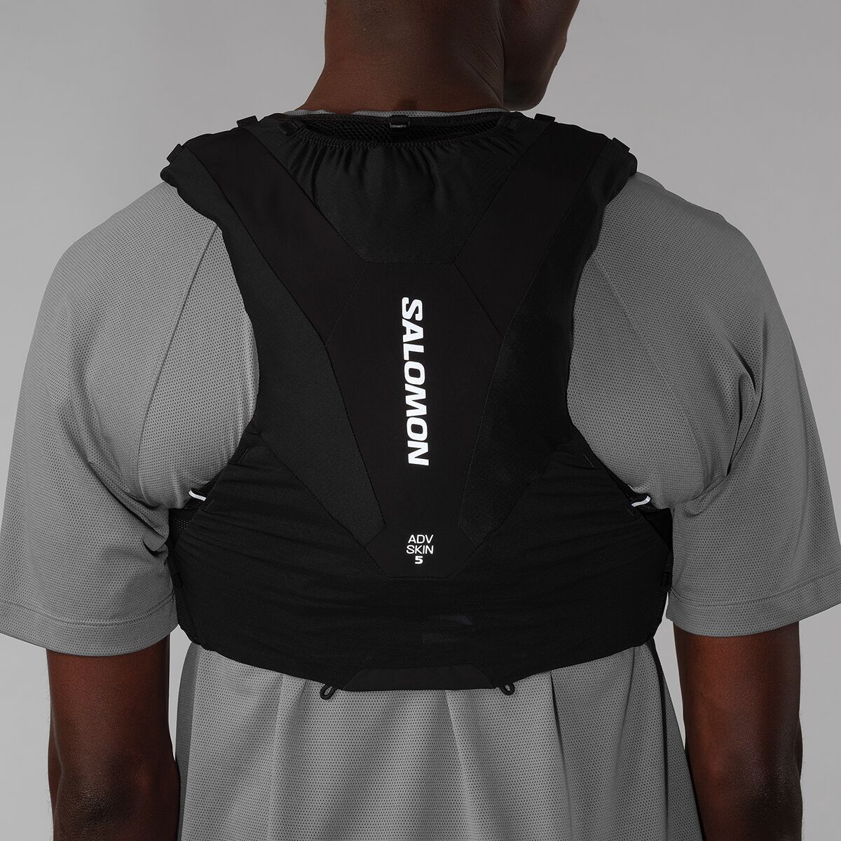 Salomon ADV Skin 5L Hydration Pack