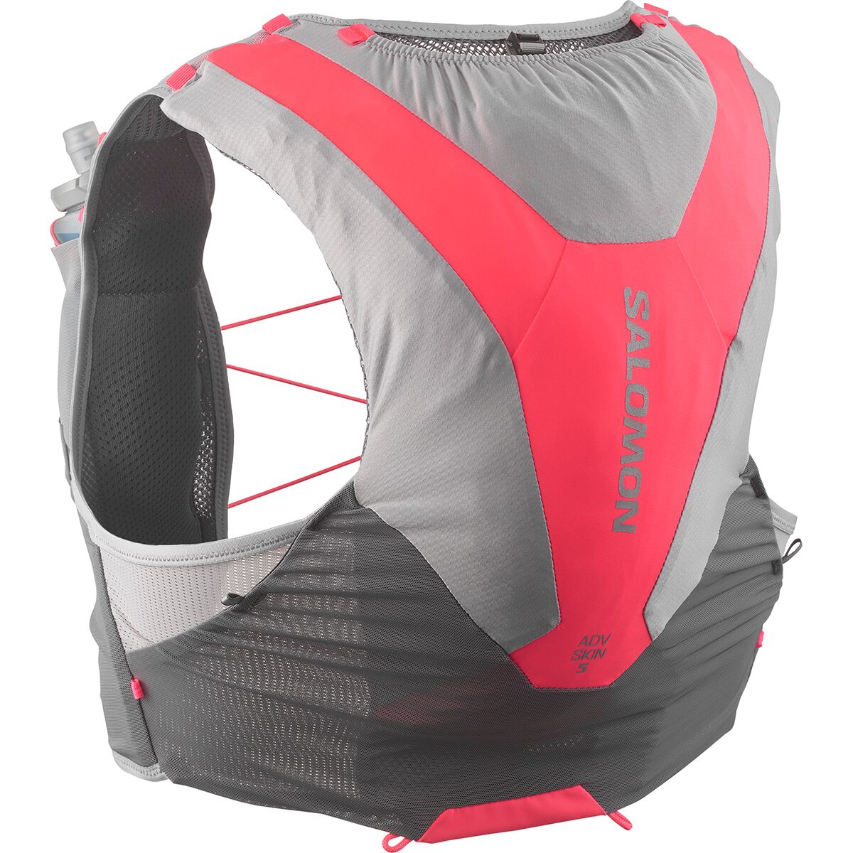 Top Bike Hydration Packs Product Photo