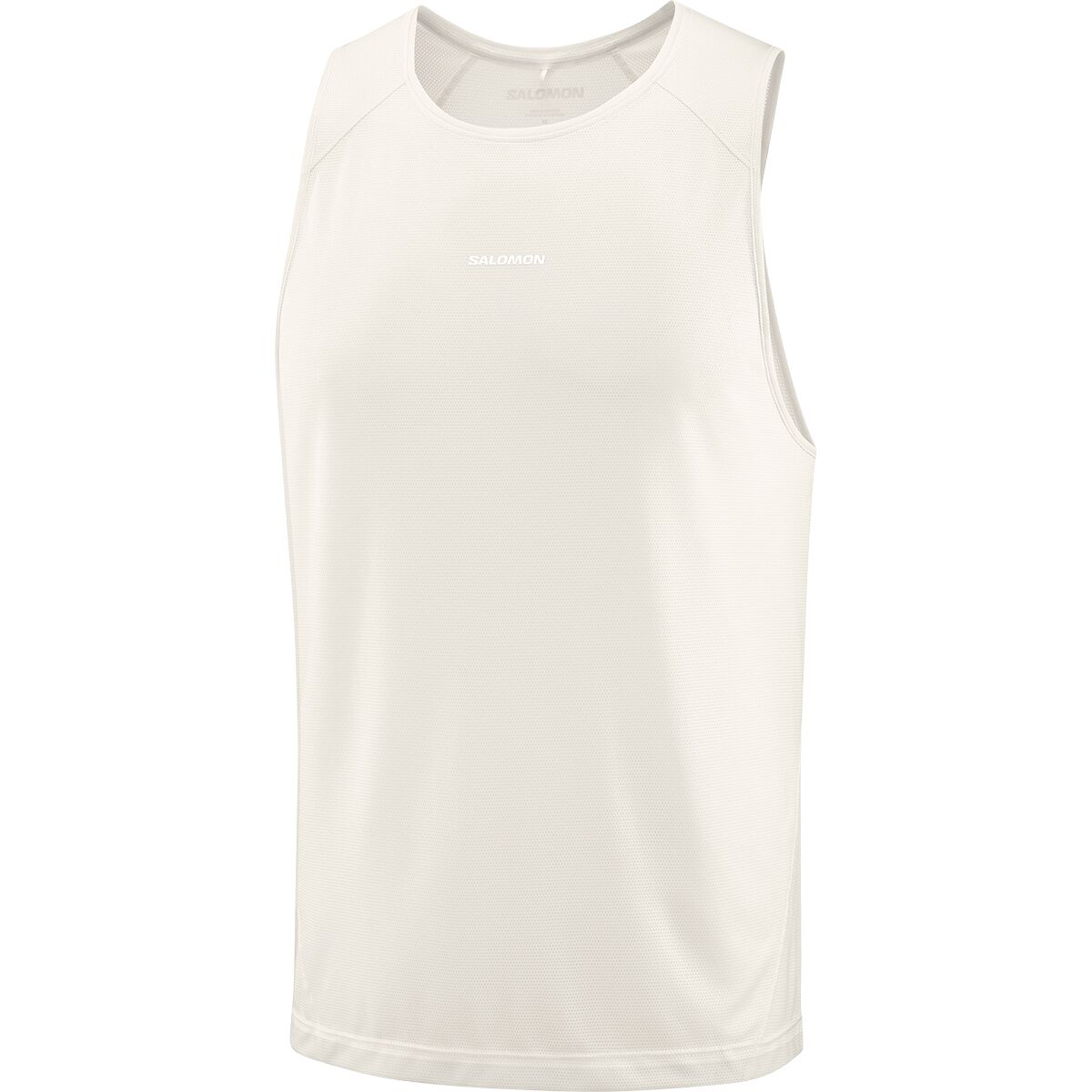 Top Men's Performance Tank Tops Product Photo