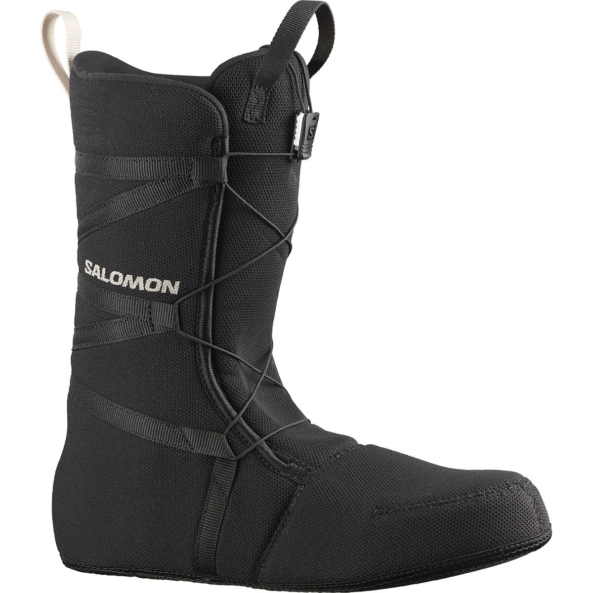 Salomon Faction BOA Snowboard Boot - 2026