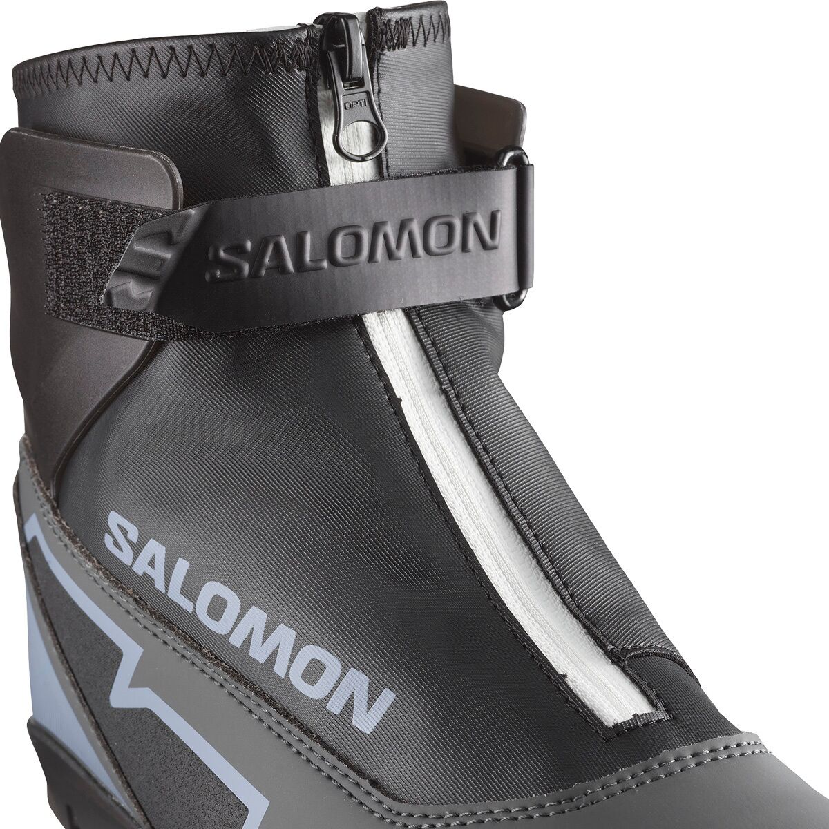 Salomon Vitane Plus Boot - 2026 - Women´s