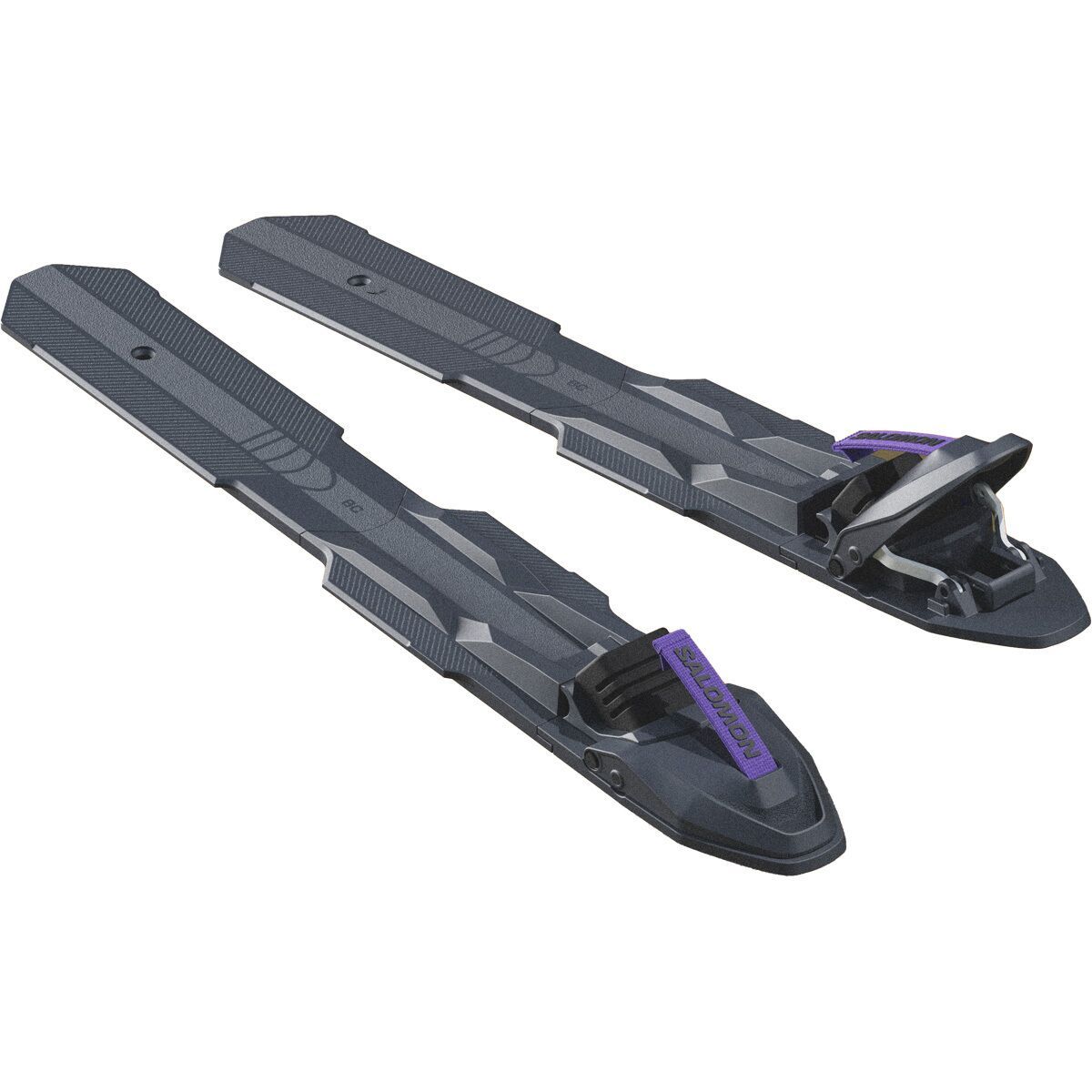 Salomon BC Outside Binding
