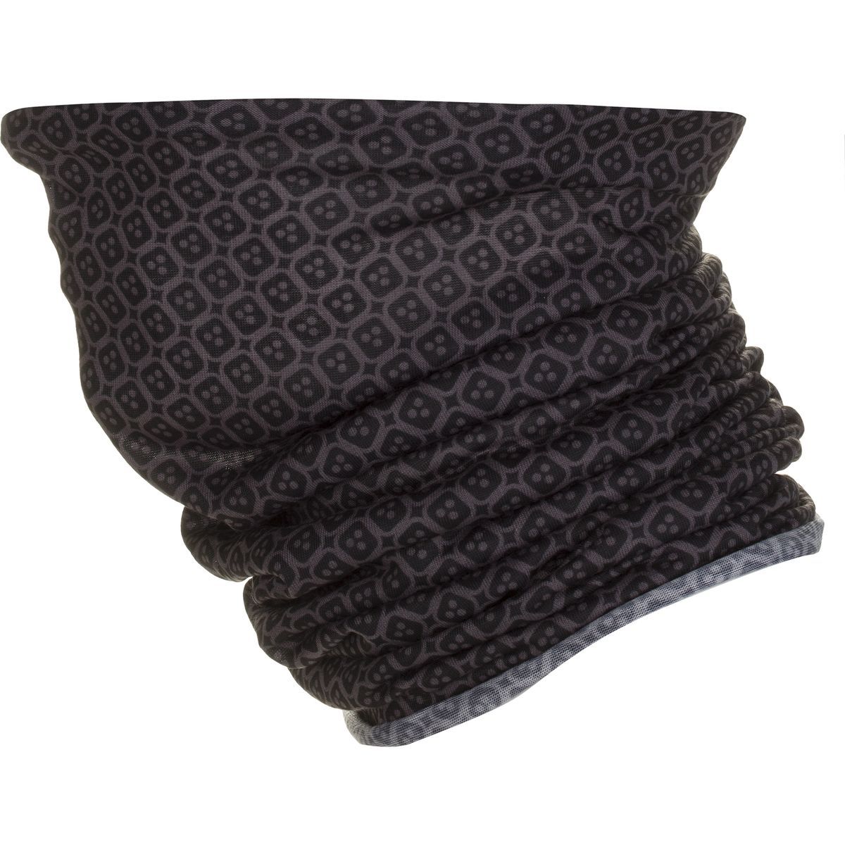 Santini Competitive Cyclist Neck Gaiter Bike