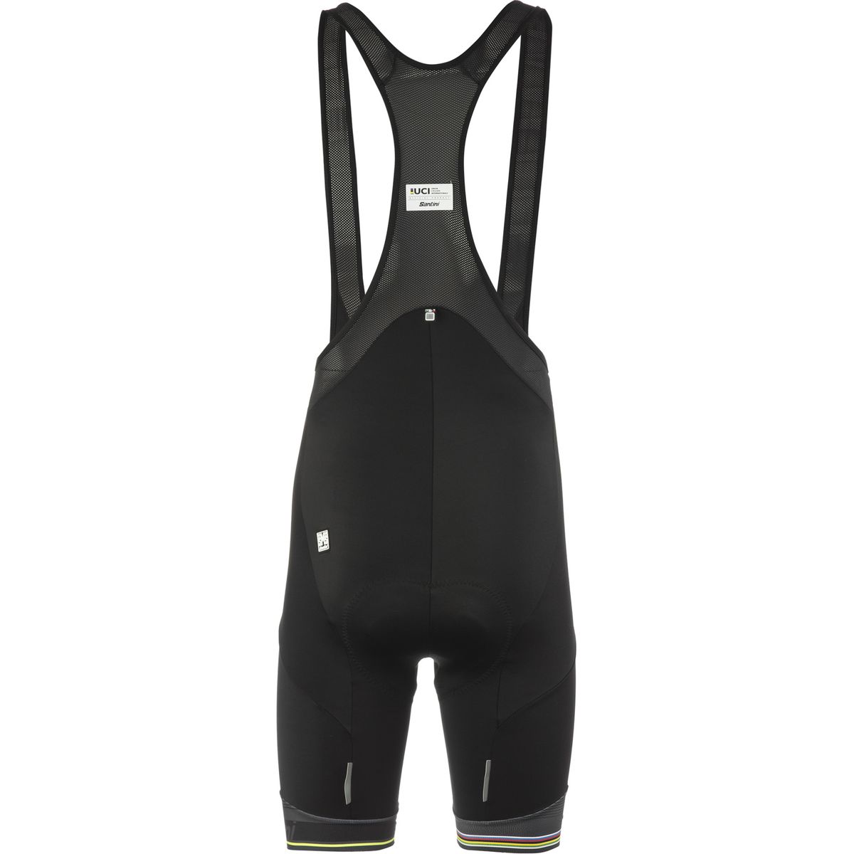 specialized venge 2016