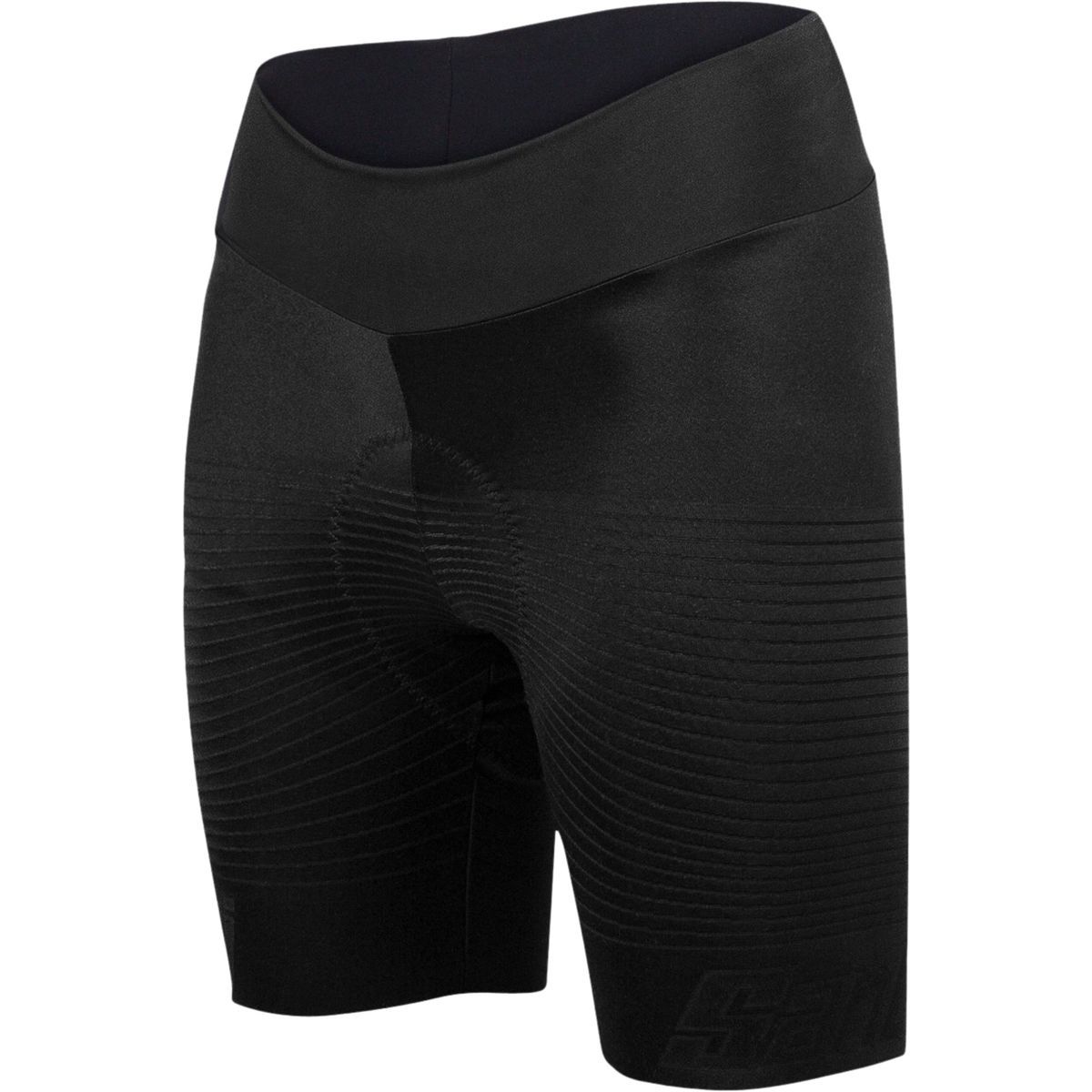 santini bike shorts