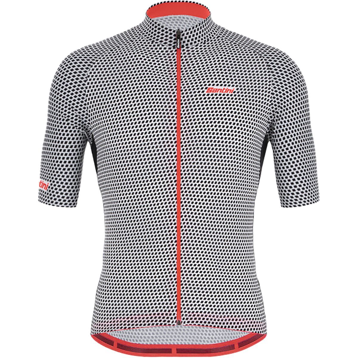 santini karma luce jersey