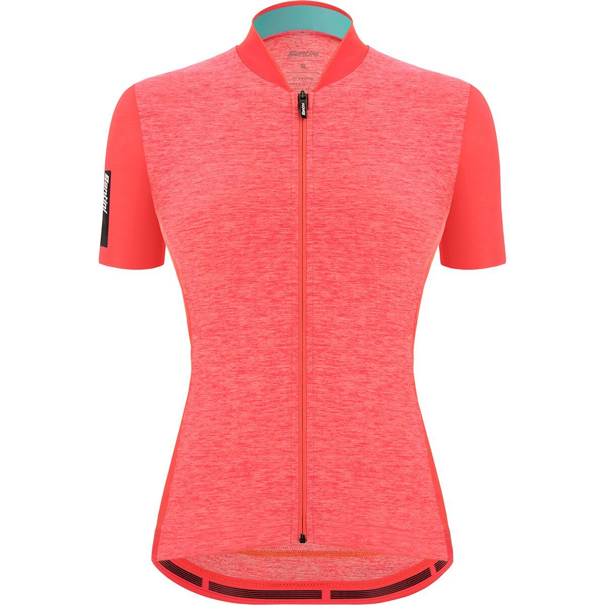 Santini Women's Bike Apparel