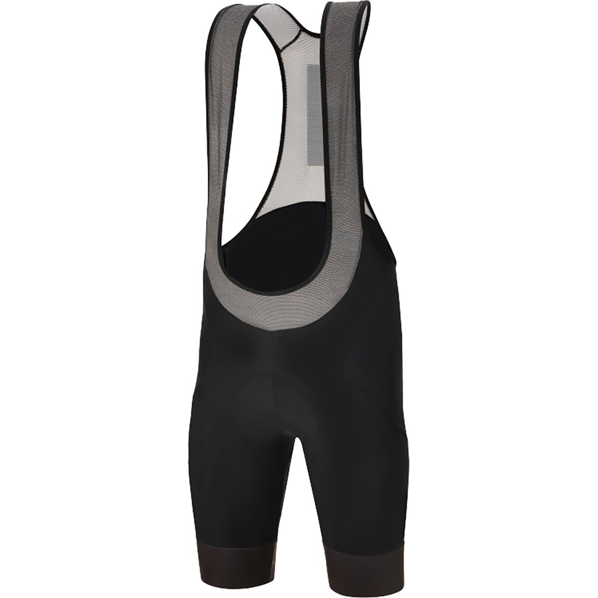Santini Karma Delta Bib Short - Men´s