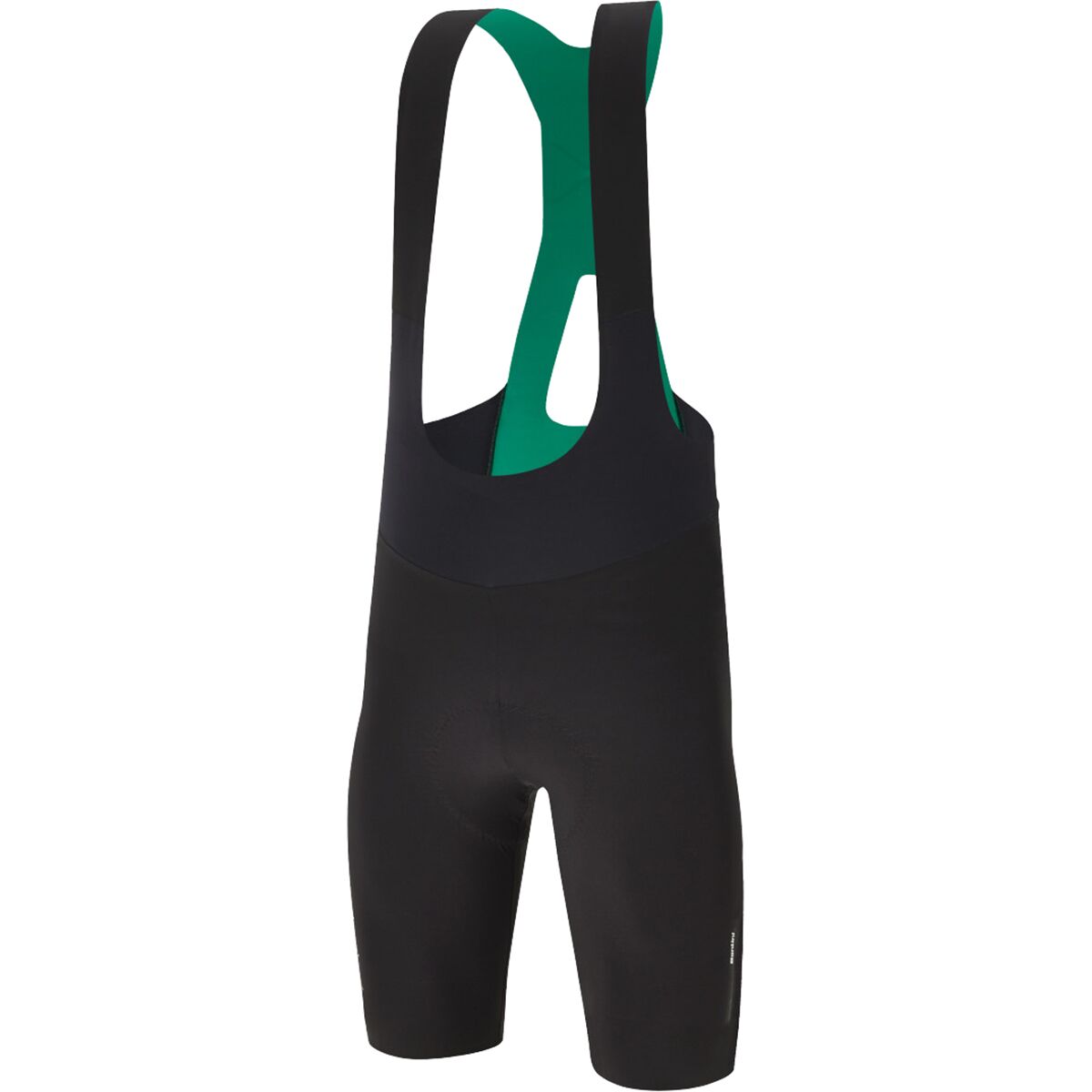 Santini Redux Speed Bib Shorts - Men´s