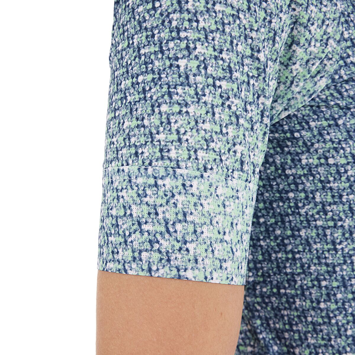 Santini Paws Forma Short-Sleeve Jersey - Women´s