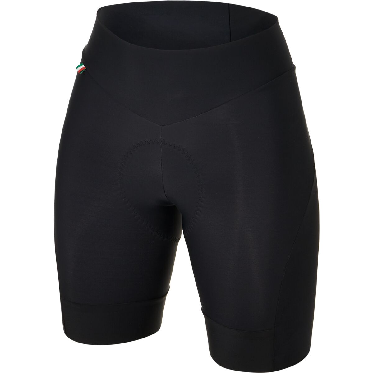 Santini Omnia Short - Women´s