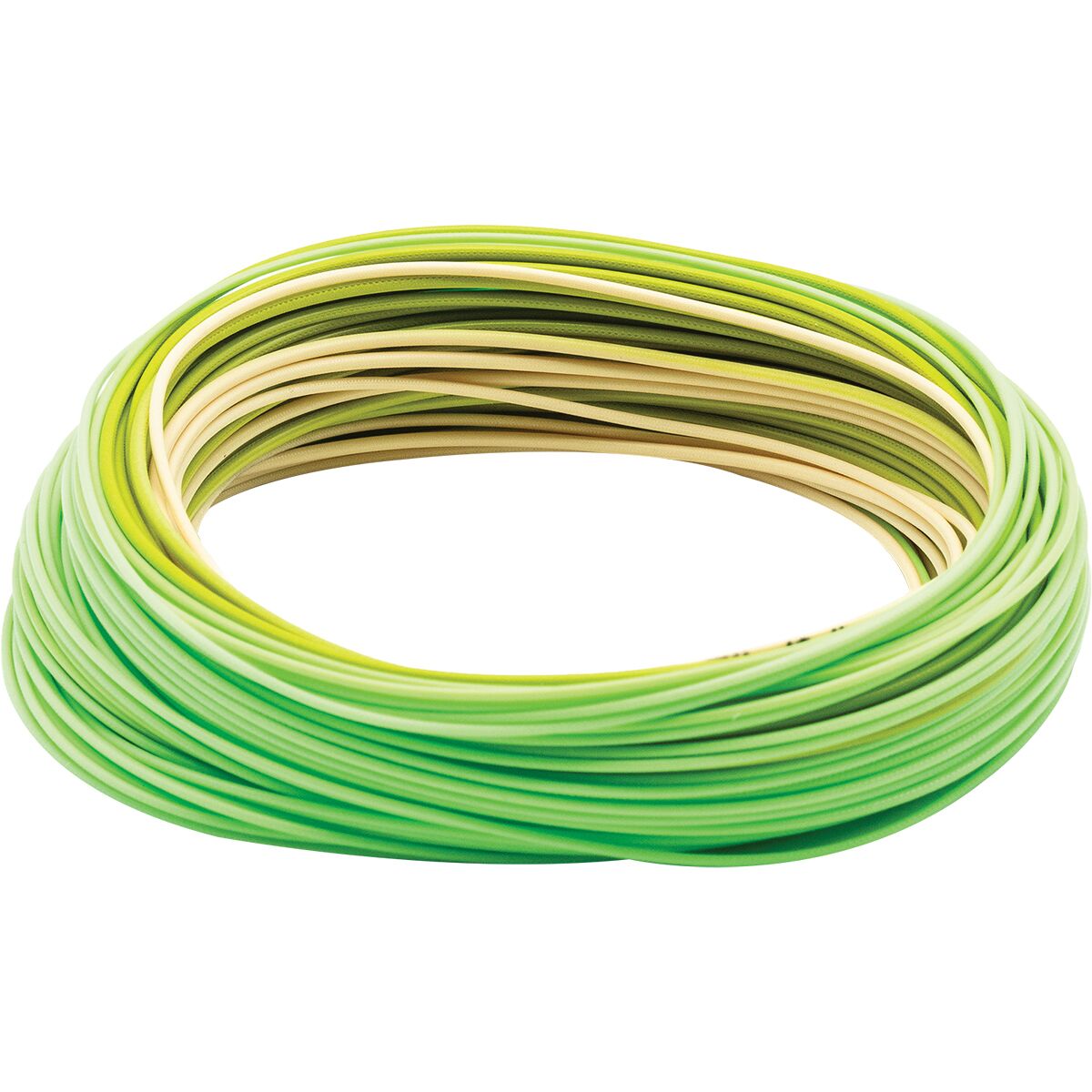 Scientific Anglers Amplitude Textured MPX Taper Fly Line