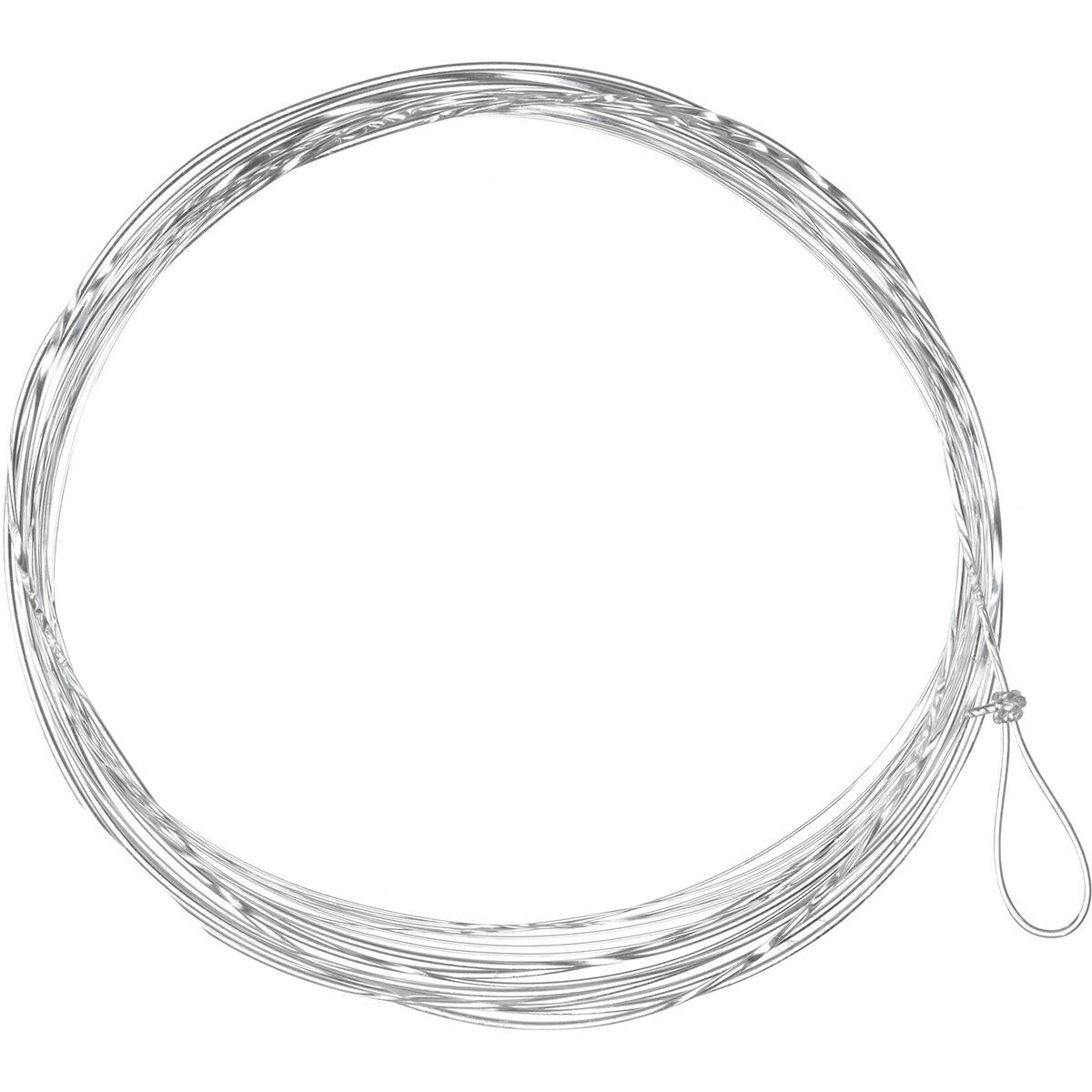 Scientific Anglers Absolute Trout - 7.5´ - 3 Pack