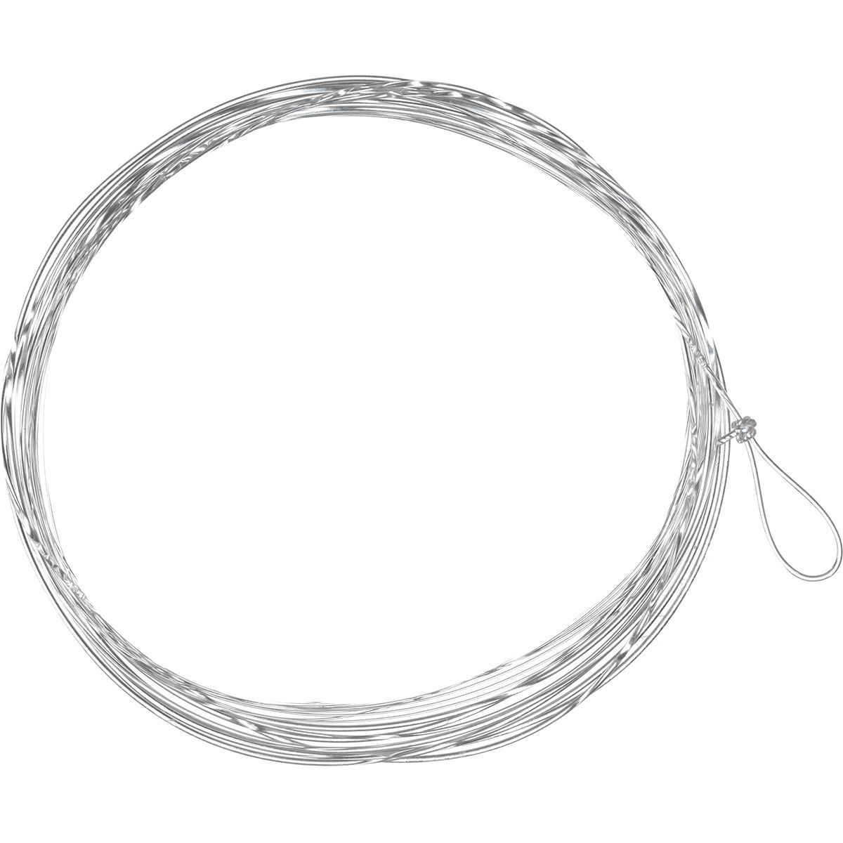 Scientific Anglers Absolute Trout - 9´