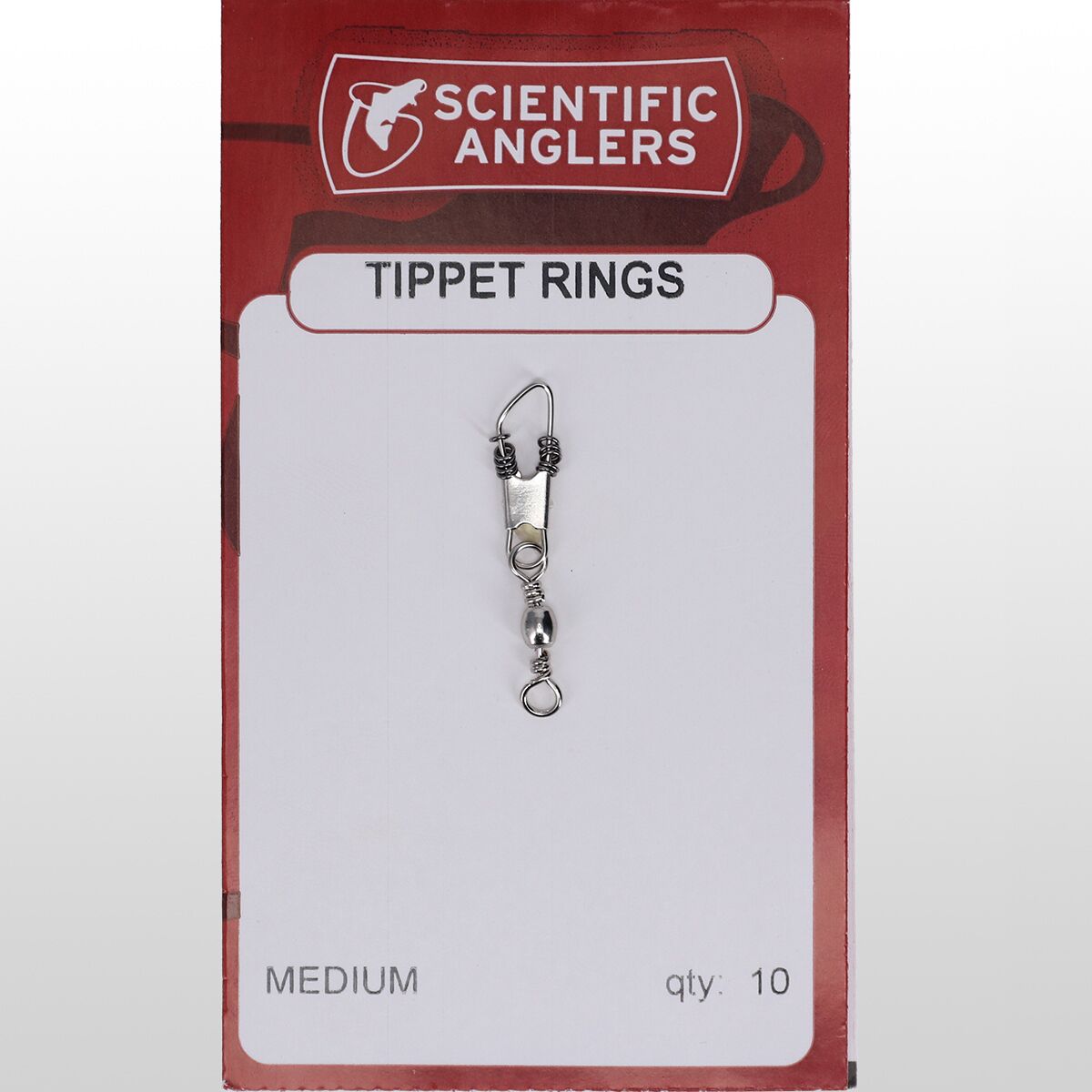 Scientific Anglers Tippet Rings