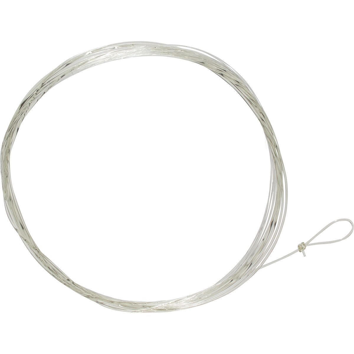 Scientific Anglers 10ft Absolute Trout Finesse Leader