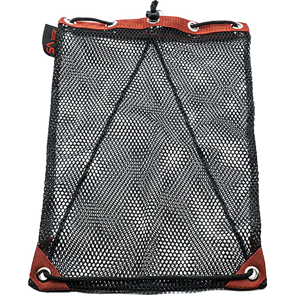 Scientific Anglers Better Than You Found It Bag