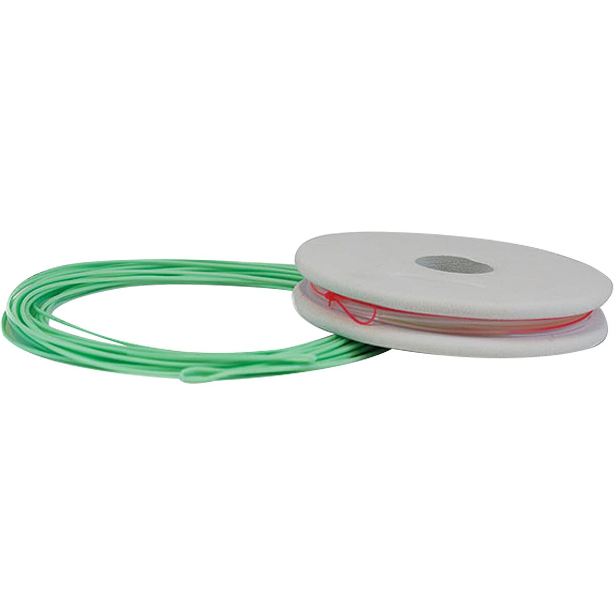 Scientific Anglers Euro Nymph Kit