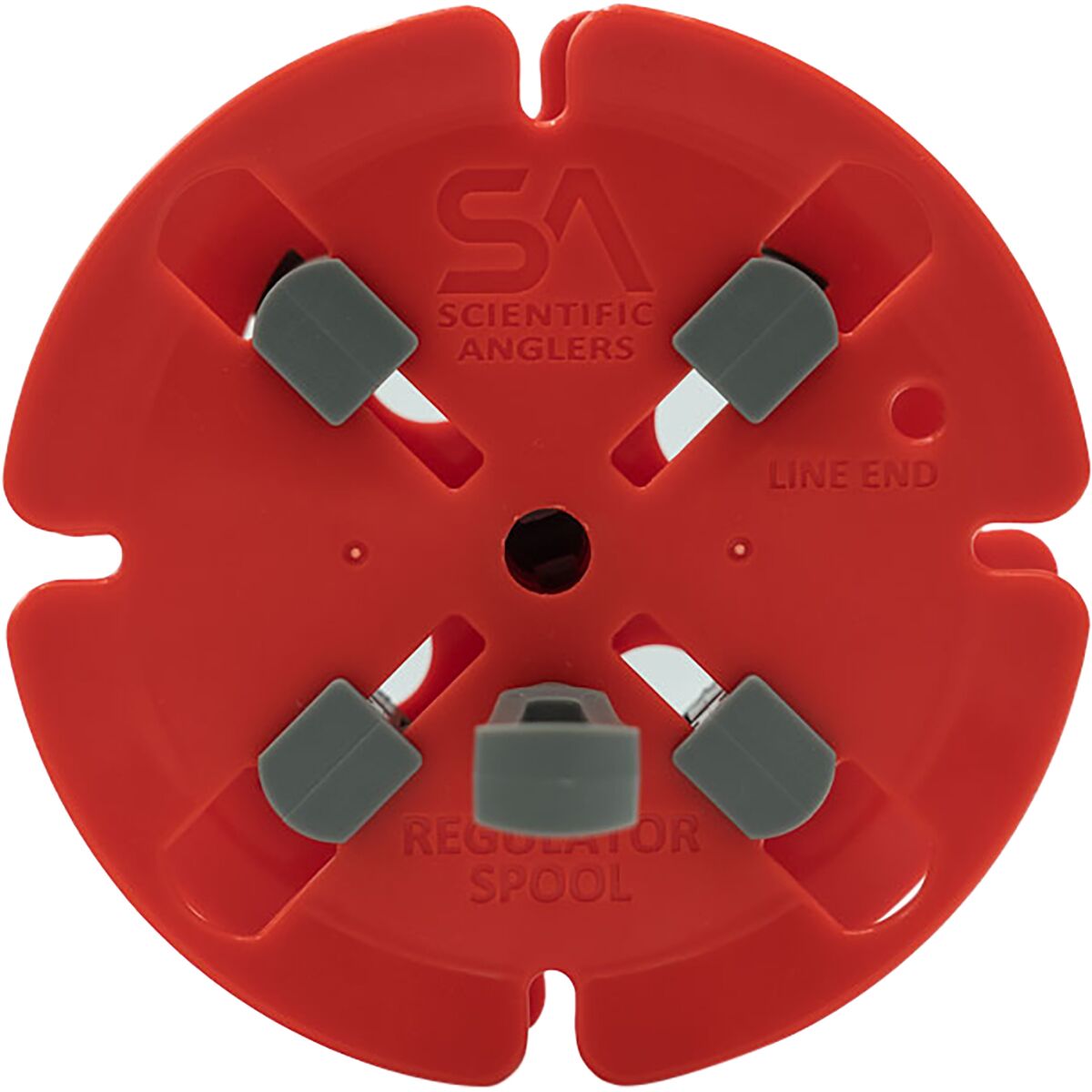 Scientific Anglers Regulator Spool