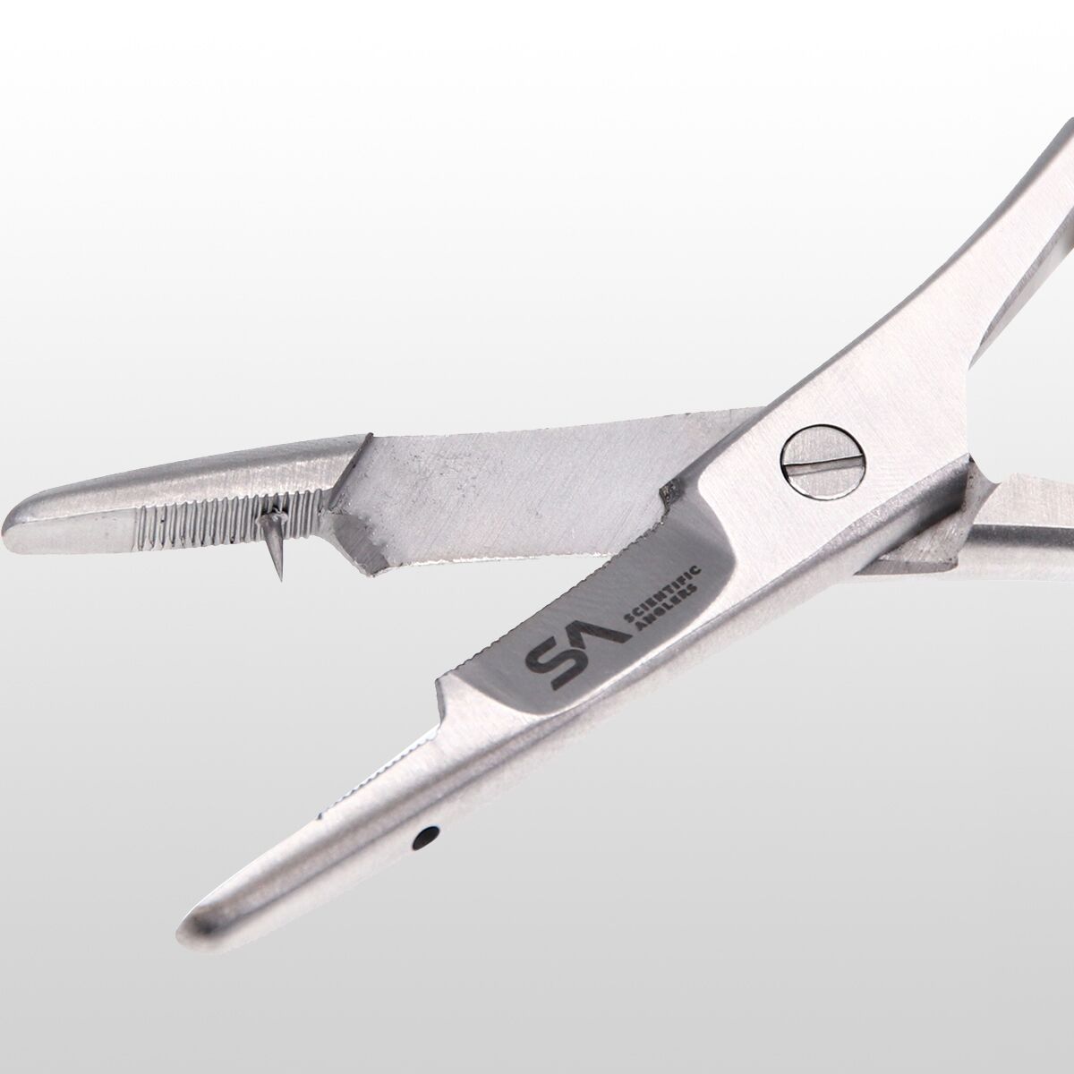 Scientific Anglers Tailout Mitten Scissor