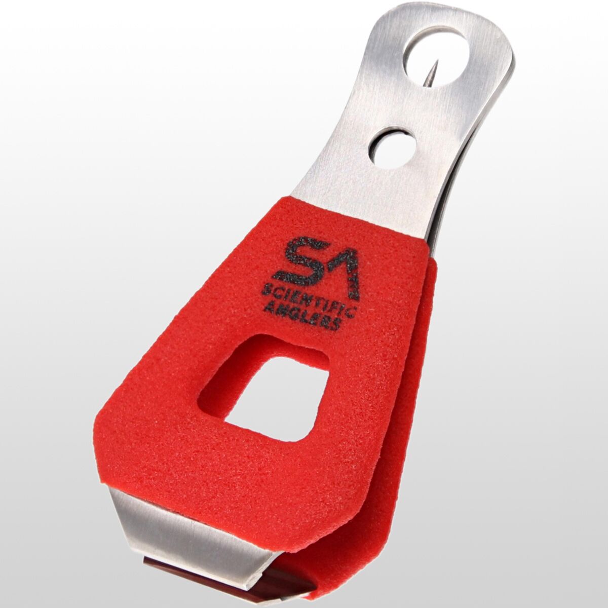 Scientific Anglers Carbide Tailout Nipper