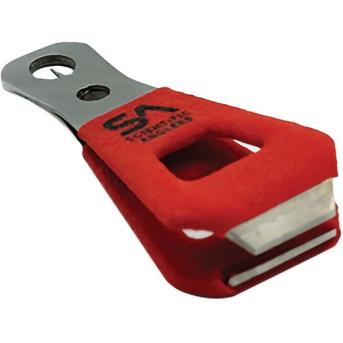 Scientific Anglers Standard Tailout Nipper
