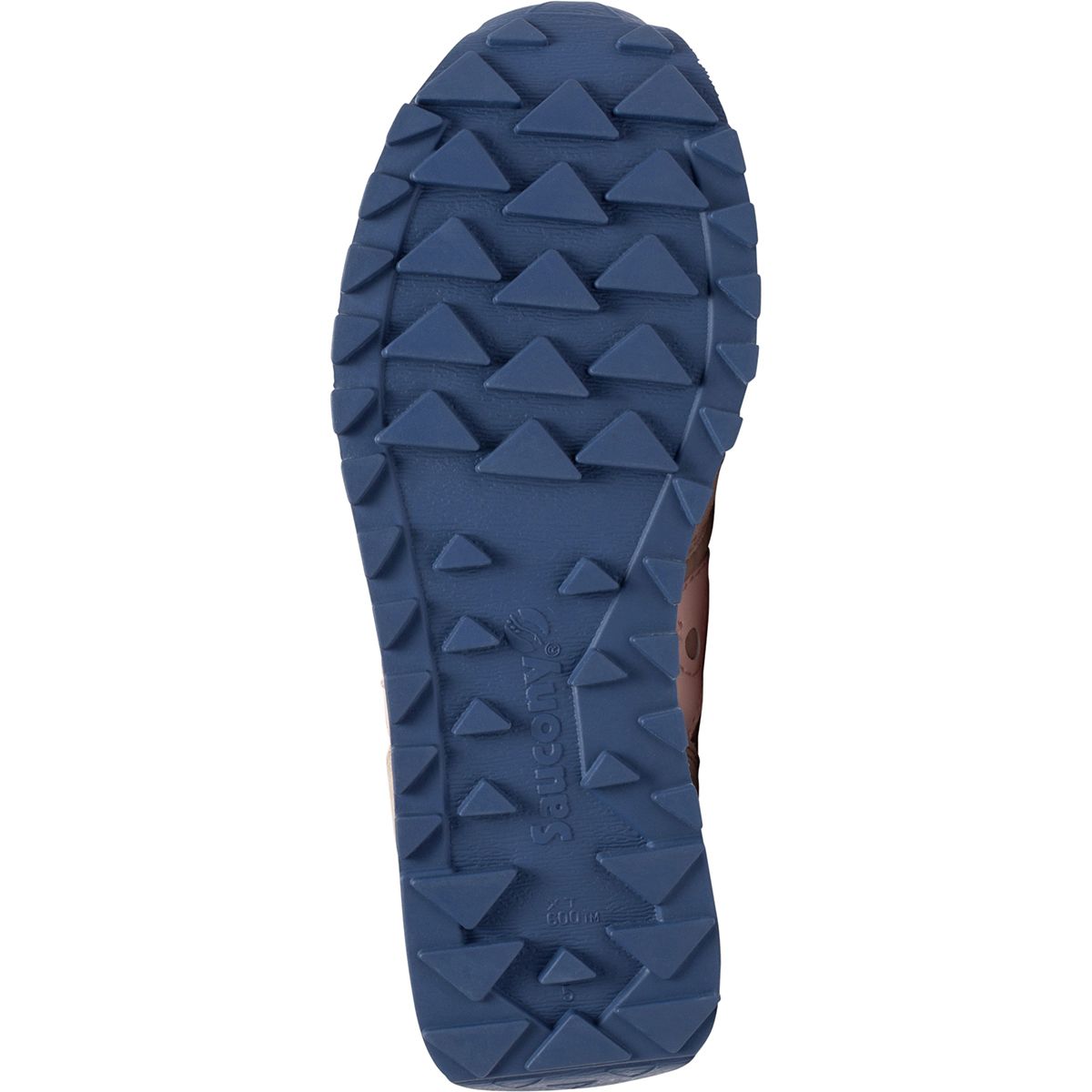 asics blue netball trainers