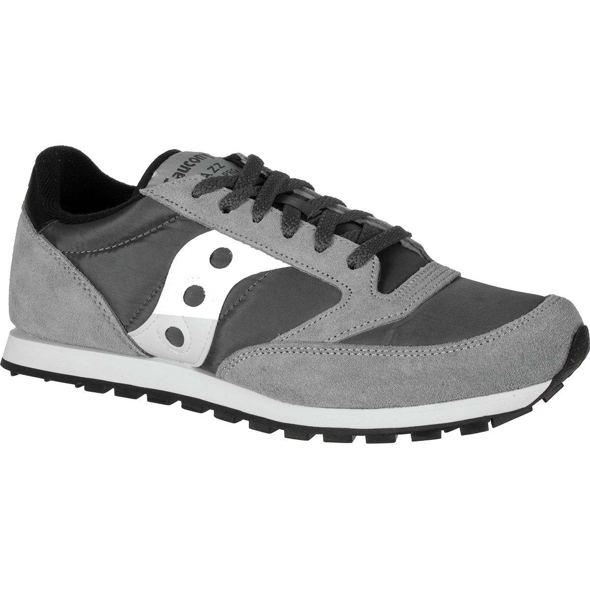 saucony originals men's jazz low pro classic sneaker