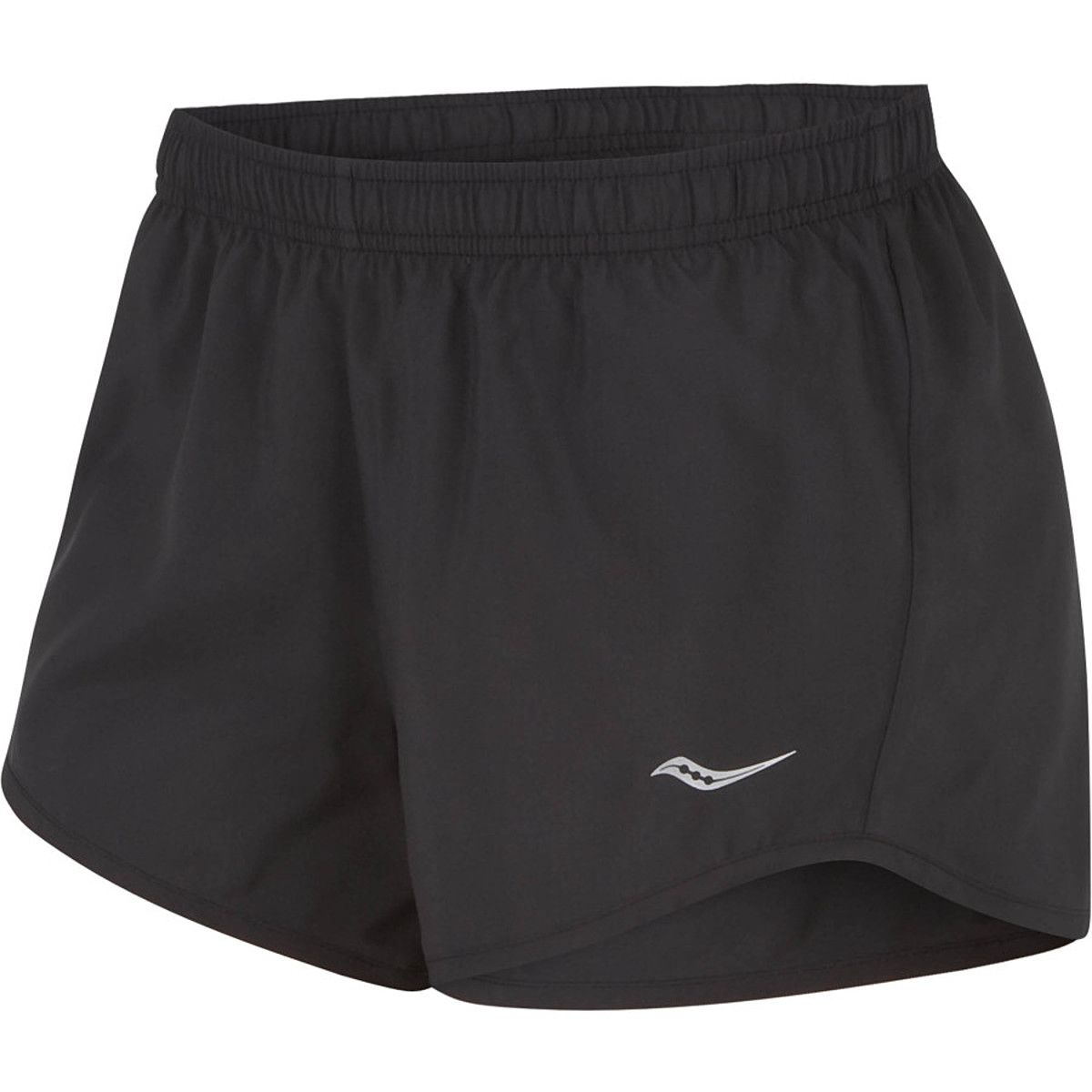 Saucony PE Core Short Women's Clothing