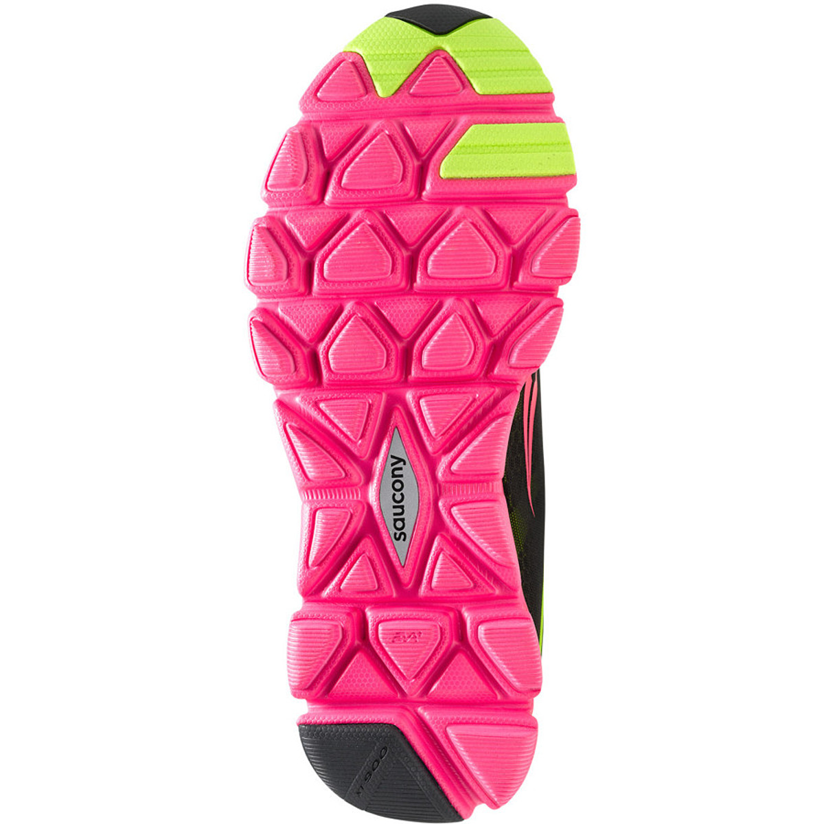 saucony virrata womens