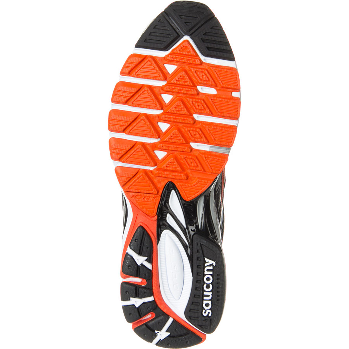 saucony progrid guide 5 women's