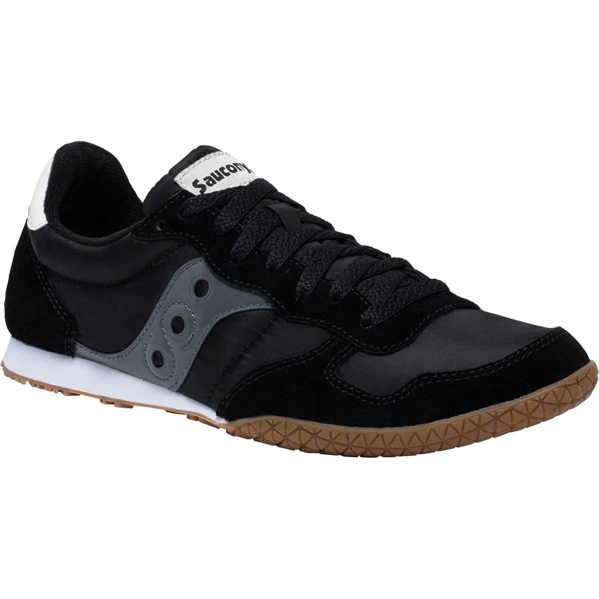 bulletproof shoes amazon