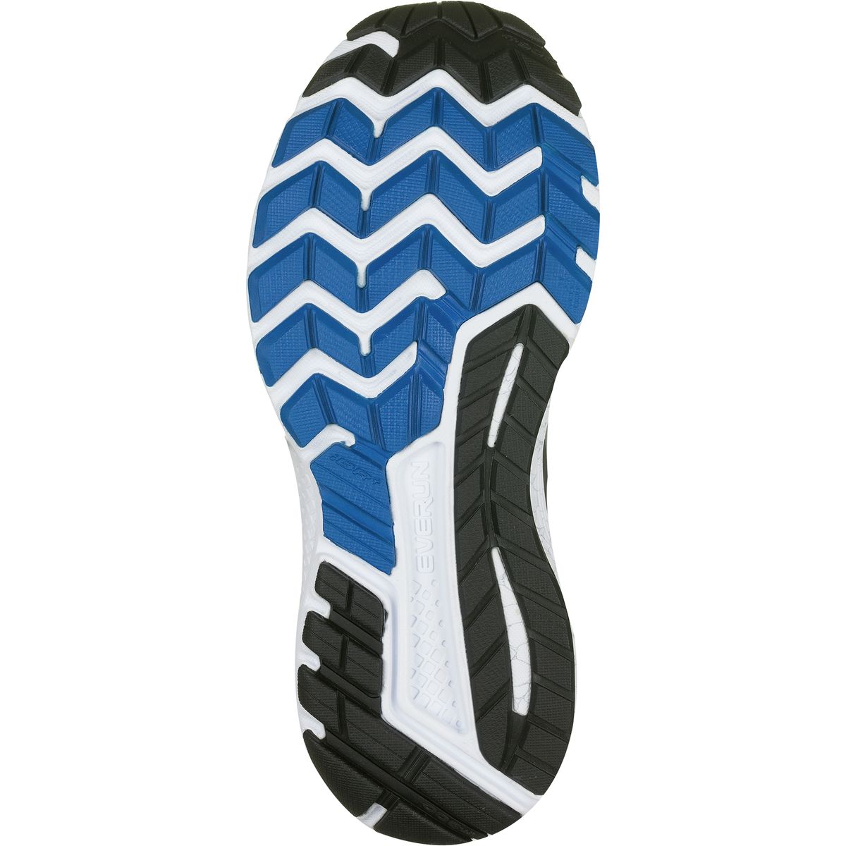 saucony men's guide 10 running shoes