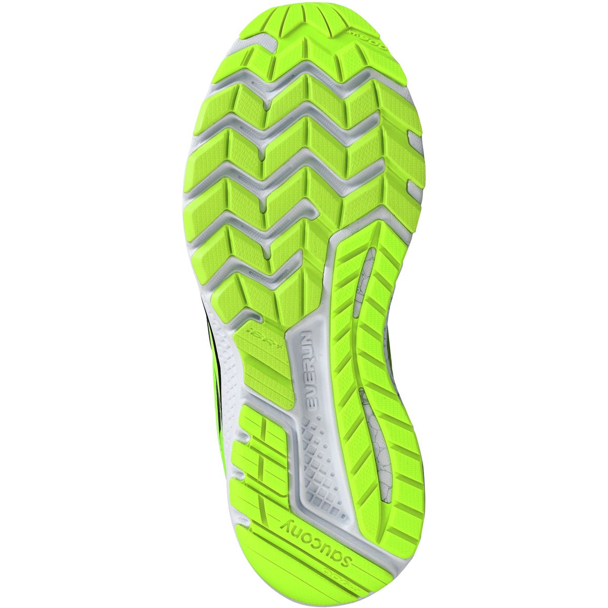 saucony guide 10 running shoe