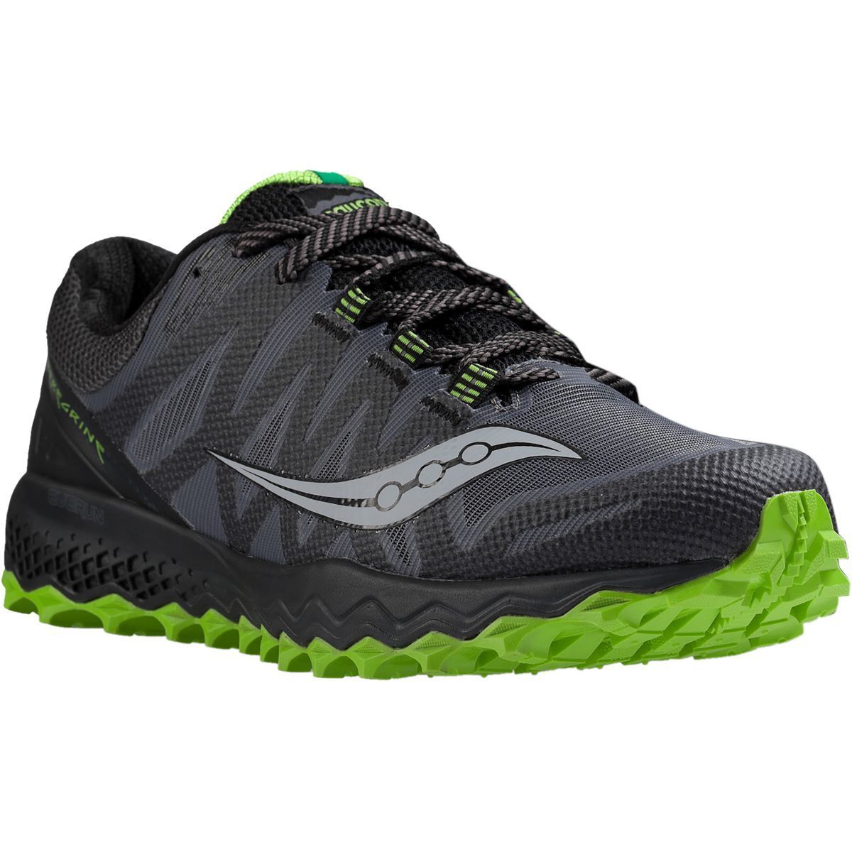 acheter chaussures timberland pas cher