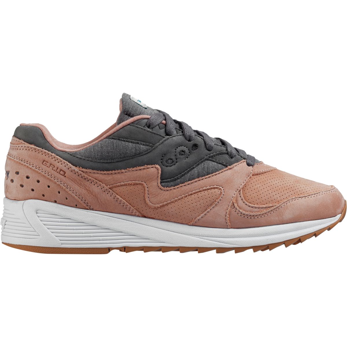Shop saucony grid 8000 mint Store Saucony Grid 8000 Desert 40
