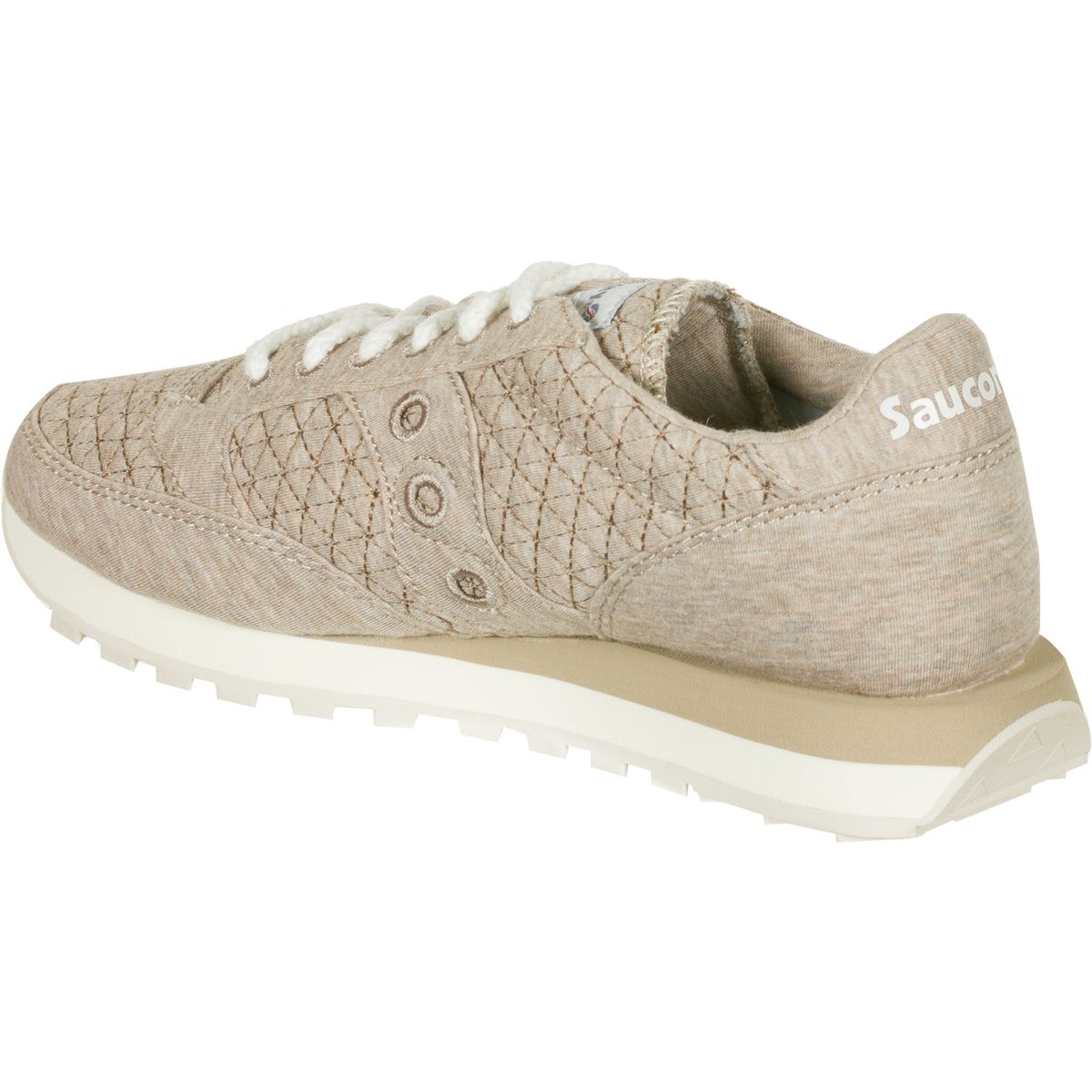 Saucony Jazz Original CL Cozy Shoe Women's Footwear