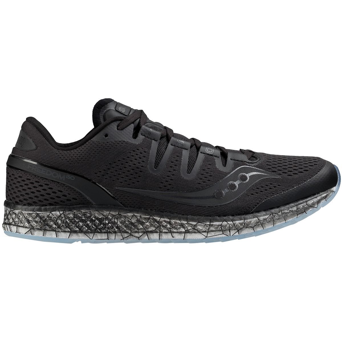 saucony freedom iso femme paris
