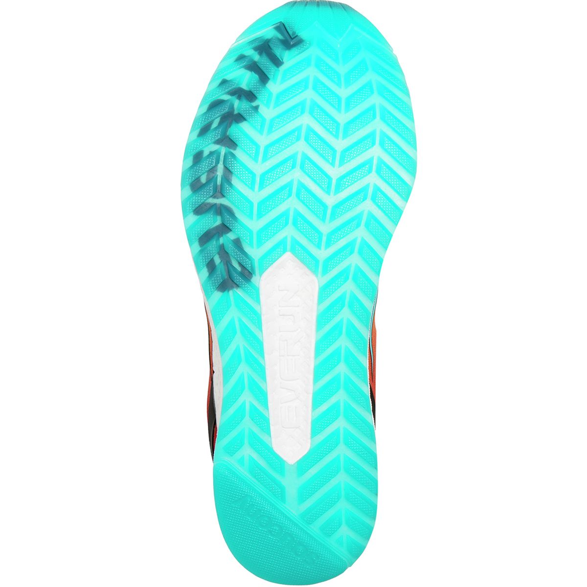 fila disruptor 2 bleu