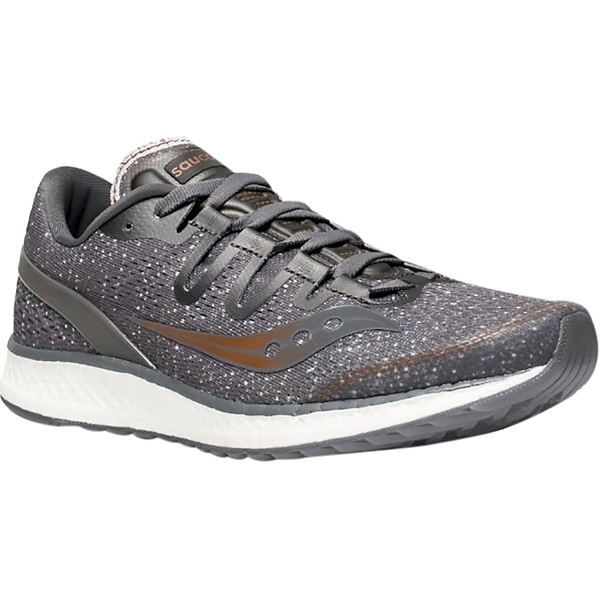 saucony freedom iso 2 womens