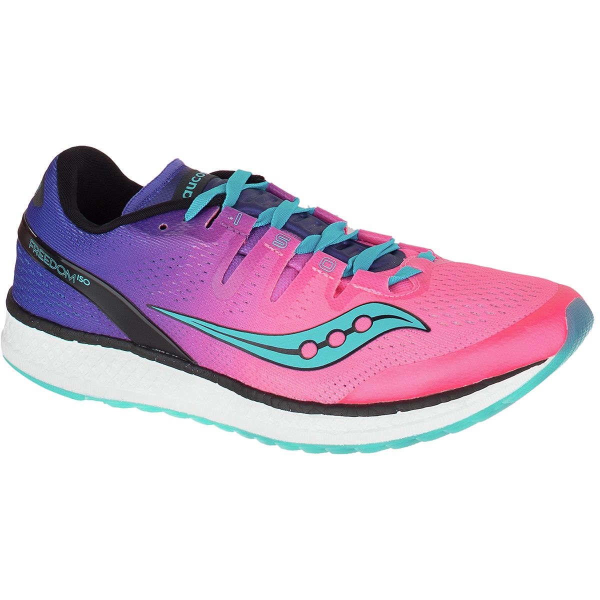 purple rain boots womens