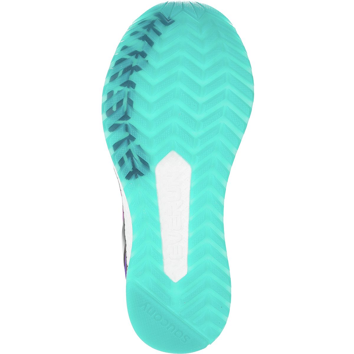 asics gel lyte iii world map