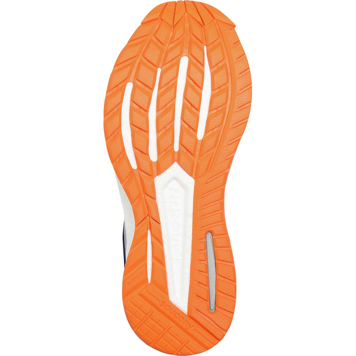 bottes country femme