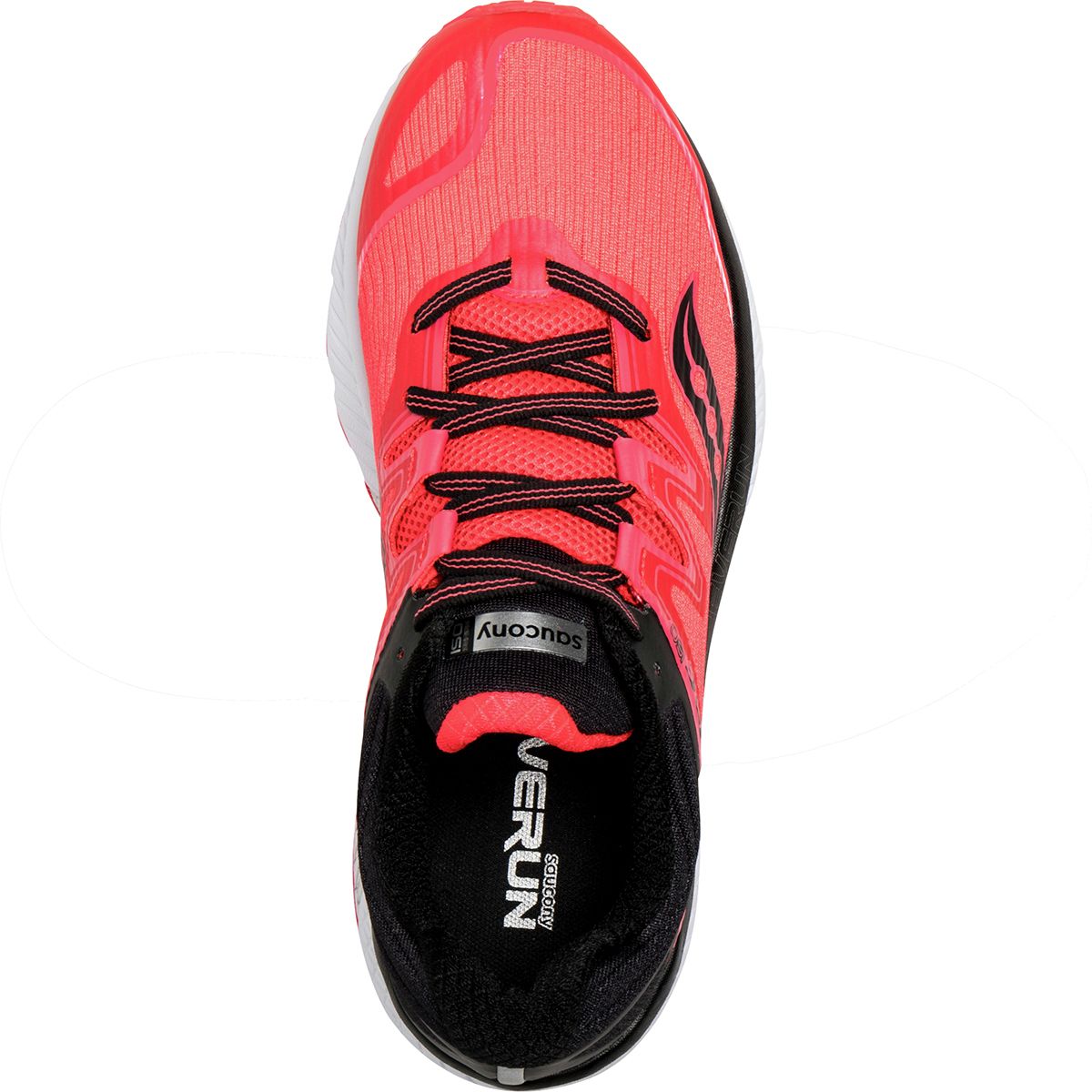 saucony guide iso 2 womens uk