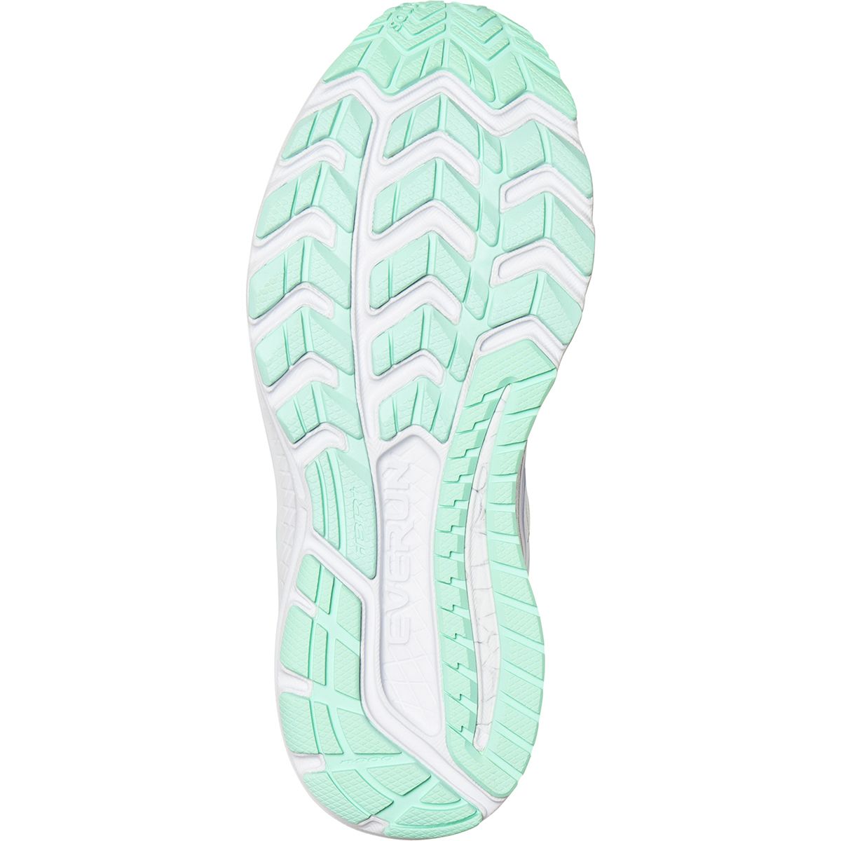 saucony iso guide womens